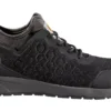 Carhartt Force® ESD Nano Toe Ayakkabı