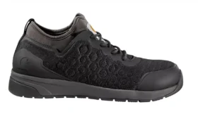 Carhartt Force® ESD Nano Toe Ayakkabı