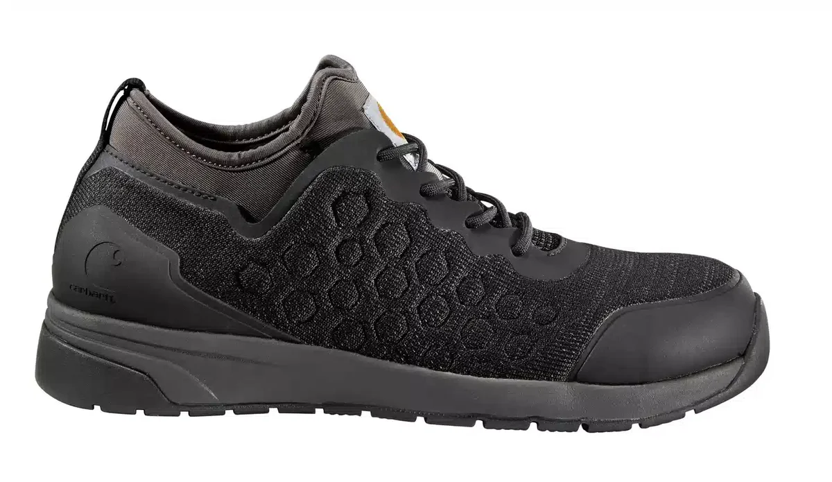 Carhartt Force® ESD Nano Toe Ayakkabı