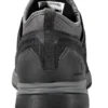 Carhartt Force® ESD Nano Toe Ayakkabı