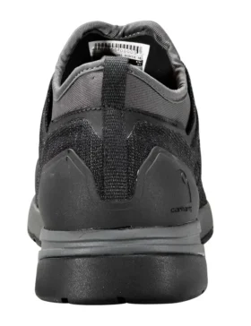 Carhartt Force® ESD Nano Toe Ayakkabı