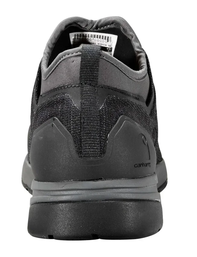 Carhartt Force® ESD Nano Toe Ayakkabı