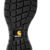 Carhartt Force® ESD Nano Toe Ayakkabı