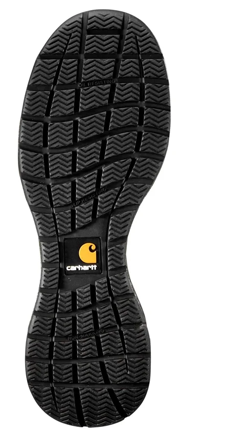 Carhartt Force® ESD Nano Toe Ayakkabı