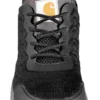 Carhartt Force® ESD Nano Toe Ayakkabı