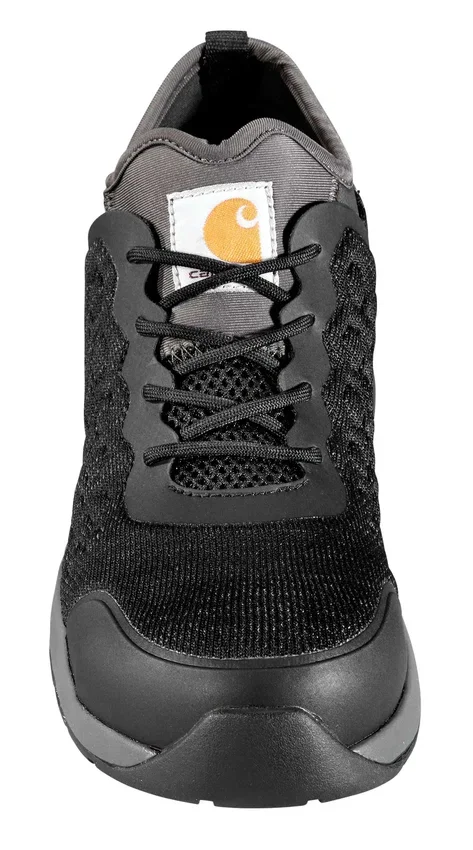 Carhartt Force® ESD Nano Toe Ayakkabı