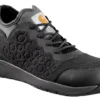 Carhartt Force® ESD Nano Toe Ayakkabı