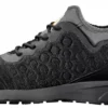 Carhartt Force® ESD Nano Toe Ayakkabı