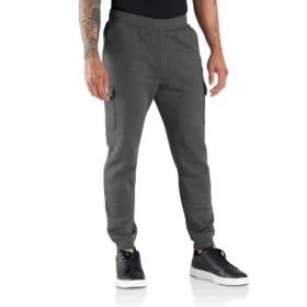 Carhartt Force® Gevşek Kesim Eşofman Altı