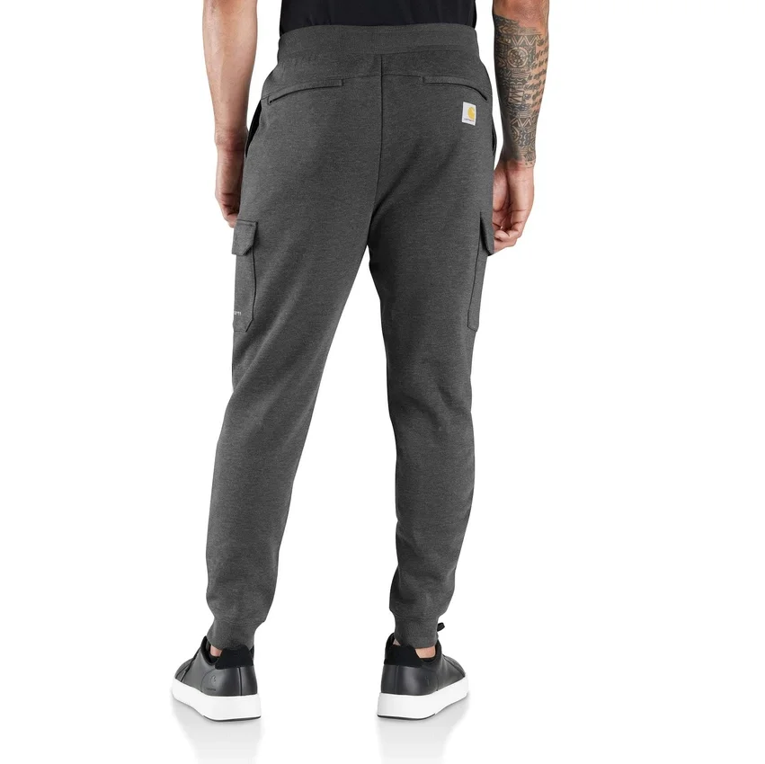 Carhartt Force® Gevşek Kesim Eşofman Altı