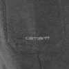 Carhartt Force® Gevşek Kesim Eşofman Altı