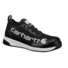 Carhartt Force® İş Ayakkabısı