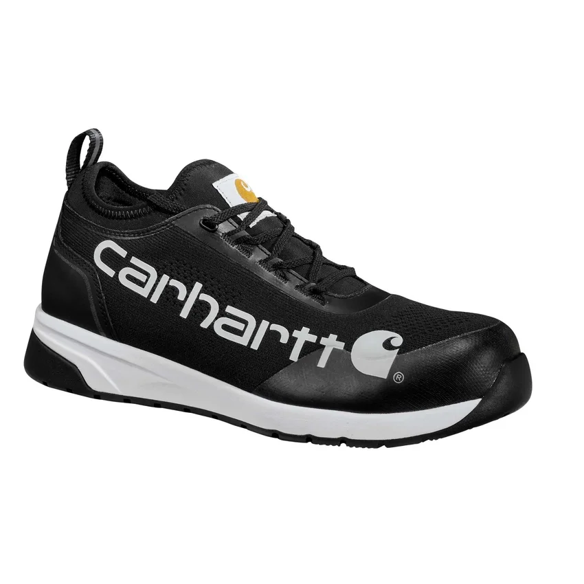 Carhartt Force® İş Ayakkabısı