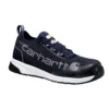 Carhartt Force® Nano Kompozit Burunlu İş Ayakkabısı