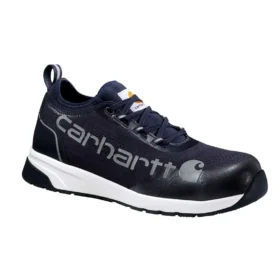 Carhartt Force® Nano Kompozit Burunlu İş Ayakkabısı