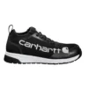 Carhartt Force® İş Ayakkabısı