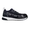 Carhartt Force® Nano Kompozit Burunlu İş Ayakkabısı