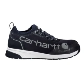 Carhartt Force® Nano Kompozit Burunlu İş Ayakkabısı