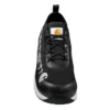 Carhartt Force® Nano Kompozit Burunlu İş Ayakkabısı