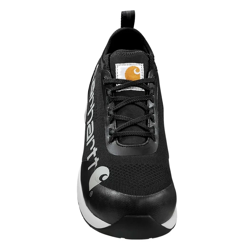 Carhartt Force® Nano Kompozit Burunlu İş Ayakkabısı