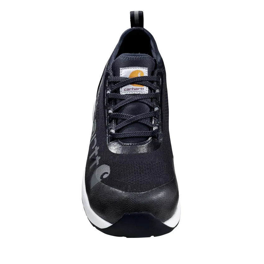 Carhartt Force® Nano Kompozit Burunlu İş Ayakkabısı