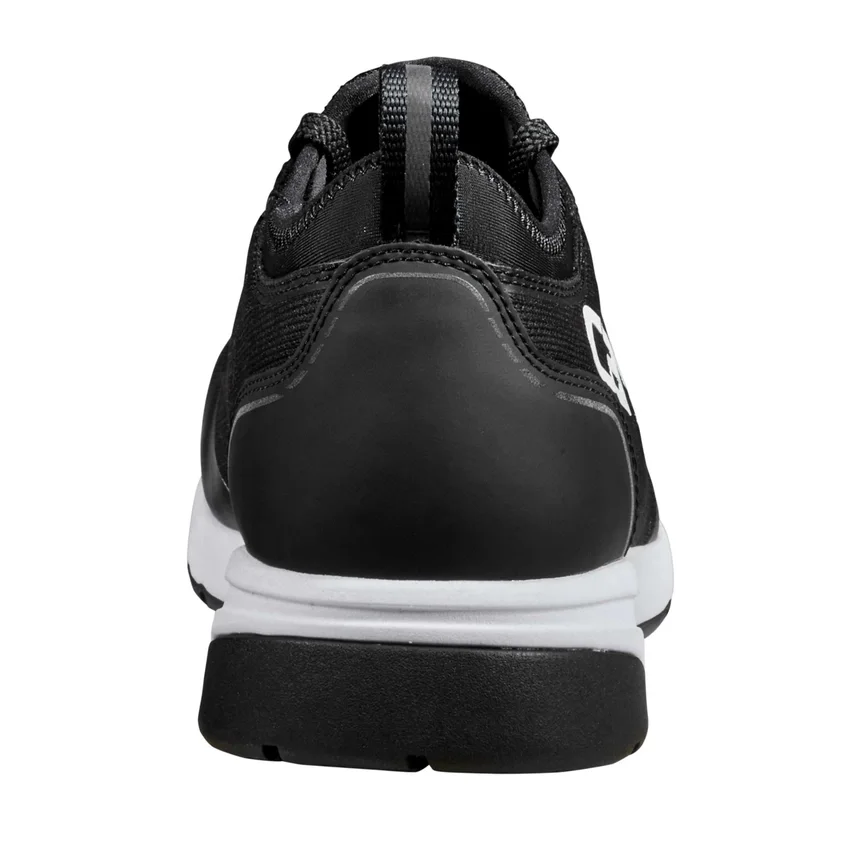 Carhartt Force® Nano Kompozit Burunlu İş Ayakkabısı