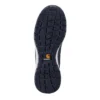 Carhartt Force® Nano Kompozit Burunlu İş Ayakkabısı