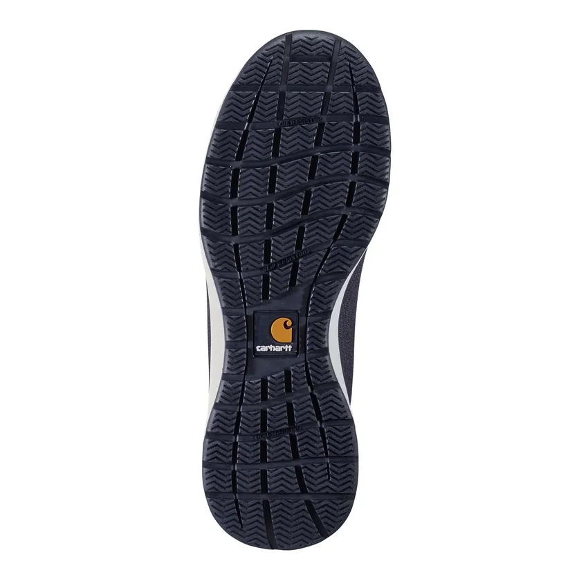 Carhartt Force® Nano Kompozit Burunlu İş Ayakkabısı