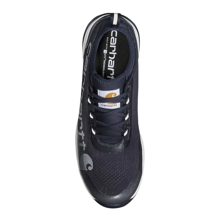 Carhartt Force® Nano Kompozit Burunlu İş Ayakkabısı