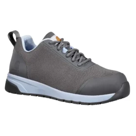 Kadın Carhartt Force® ESD Ayakkabı
