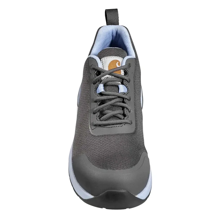 Kadın Carhartt Force® ESD Ayakkabı