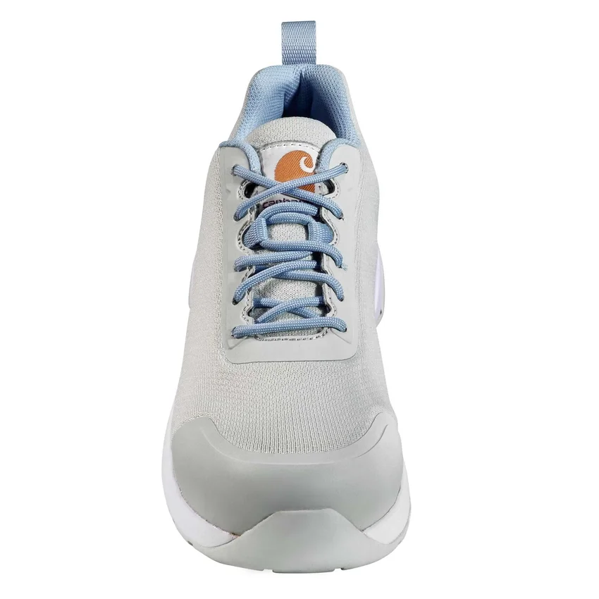 Carhartt Force Nano Kompozit Burunlu Kadın İş Ayakkabısı