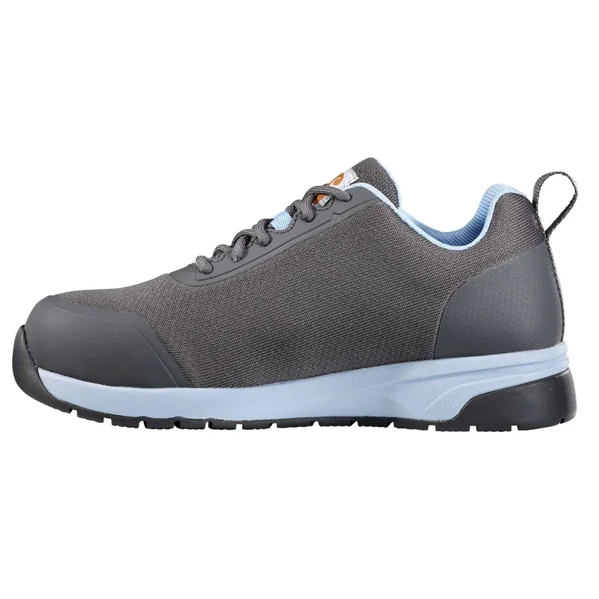Kadın Carhartt Force® ESD Ayakkabı