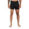 Carhartt Force® Streç Jersey 5 inç Boxer Külotu 2'li Paket
