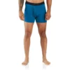 Carhartt Force® Streç Jersey 5 inç Boxer Külotu 2'li Paket