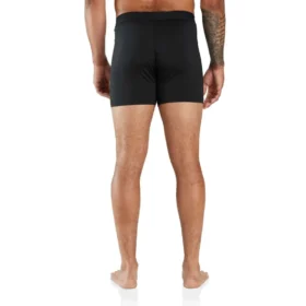 Carhartt Force® Streç Jersey 5 inç Boxer Külotu 2’li Paket
