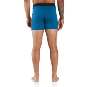 Carhartt Force® Streç Jersey 5 inç Boxer Külotu 2’li Paket