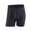 Carhartt Force® Streç Jersey 5 inç Boxer Külotu 2'li Paket