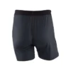 Carhartt Force® Streç Jersey 5 inç Boxer Külotu 2'li Paket