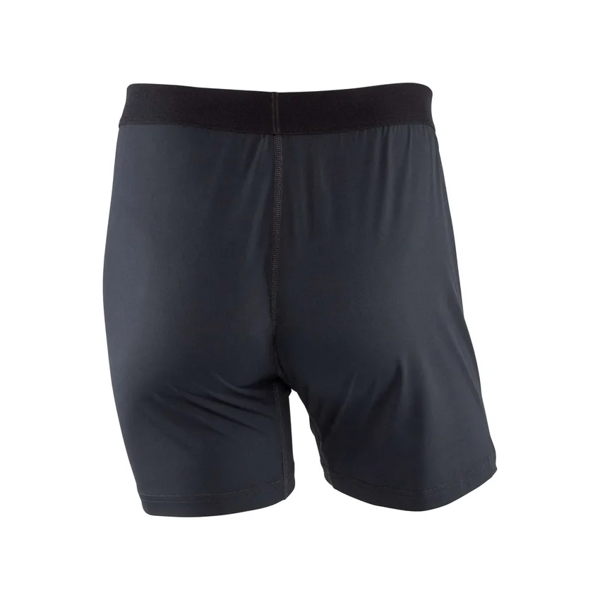 Carhartt Force® Streç Jersey 5 inç Boxer Külotu 2'li Paket