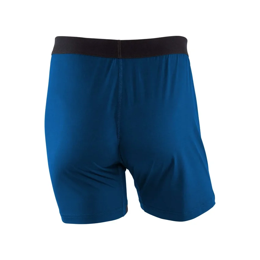 Carhartt Force® Streç Jersey 5 inç Boxer Külotu 2'li Paket