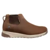 Carhartt Force® Suya Dayanıklı Romeo Çizme