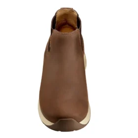 Carhartt Force® Suya Dayanıklı Romeo Çizme