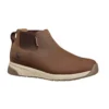 Carhartt Force® Suya Dayanıklı Romeo Çizme
