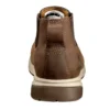 Carhartt Force® Suya Dayanıklı Romeo Çizme