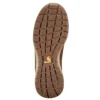 Carhartt Force® Suya Dayanıklı Romeo Çizme