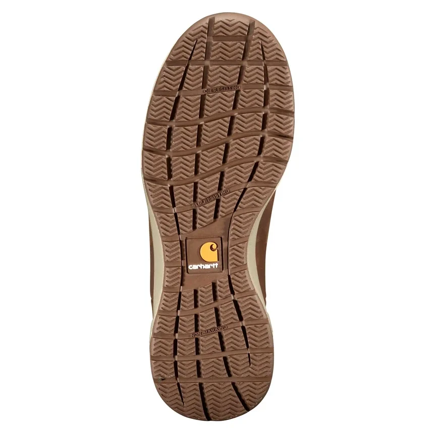 Carhartt Force® Suya Dayanıklı Romeo Çizme