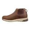 Carhartt Force® Suya Dayanıklı Romeo Çizme