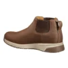 Carhartt Force® Suya Dayanıklı Romeo Çizme