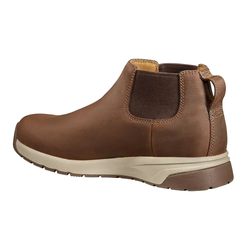 Carhartt Force® Suya Dayanıklı Romeo Çizme